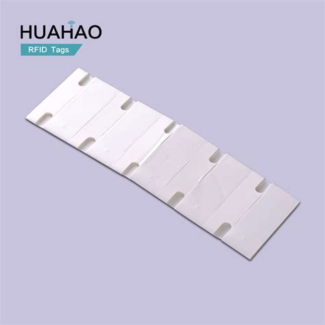 china uhf anti-metal rfid tag manufacturer|Home .